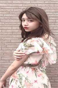 龙傲天和恶毒男配精校版全本