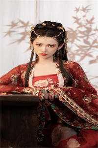 重生七零开局带双胞胎去军区离婚精校版全本