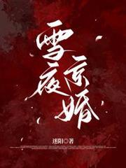 雪夜京婚